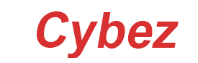 Cybez