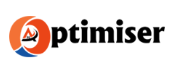 Ads Optimiser