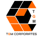 TGM Corporates Logo