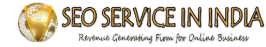 MysticDigi Pvt Ltd