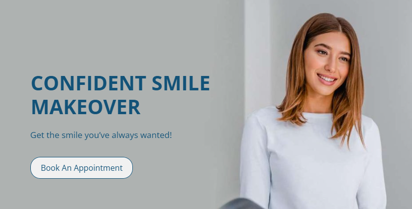 Dr. Goyal’s Dental Clinic