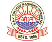 M.L. Khanna DAV Public School