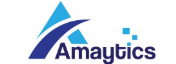Amaytics
