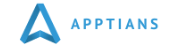 Apptians