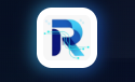 Rehoboth Digitech Solution