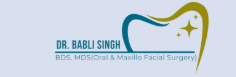 Dr. Babli Singh