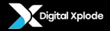 Digital Xplode