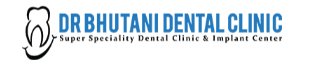 Dr. Bhutani Dental Clinic
