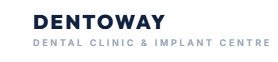 Dentoway Dental