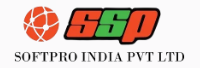 SSP Softpro India