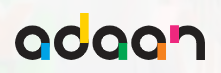 Adaan Digital Solutions