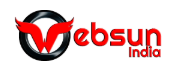 Websun India