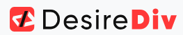 Desire Div