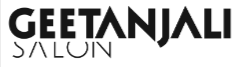 Geetanjali Studio Logo