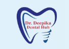 Dr. Deepika Dental Hub