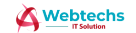 Webtechs IT Solution