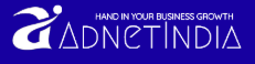 Adnet India