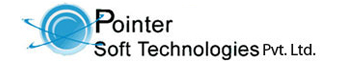 Pointer Soft Technologies Pvt. Ltd