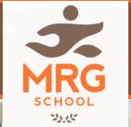 MRG School Logo
