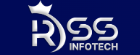 RSS InfoTech