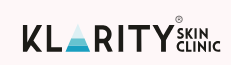 Klarity Skin Clinic