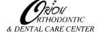 Orion Orthodontic & Dental Care Centre