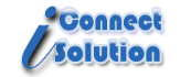 iConnect Solution