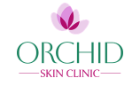 Orchid Skin Clinic Logo