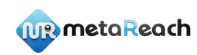 Meta Reach