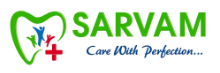 Sarvam Child and Dental Care