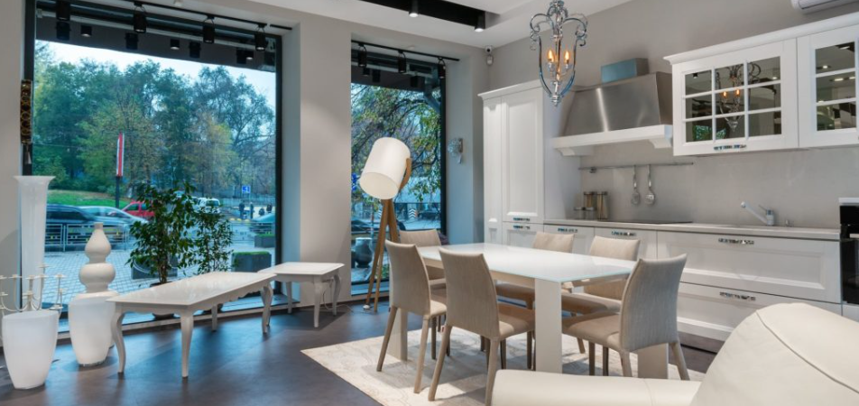 Spaces Talk - Your family Interior Designers