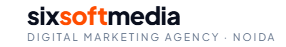 Sixsoftmedia