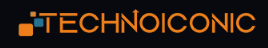 TechnoIconic