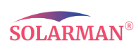 Solarman Technology