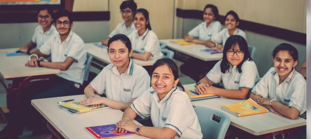 Prudence Junior Janakpuri