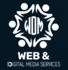 WDM