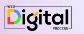 Web Digital Process