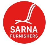 Sarna Furnishers
