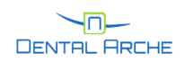 Dental Arche Logo