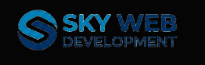 Sky Web Development