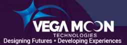 Vega Moon Technologies
