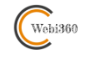 Webi360