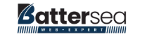 Battersea Web Expert