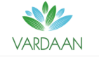 Vardaan Skin Clinic