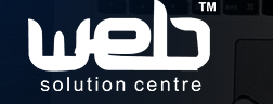 Web Solution Centre