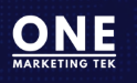 One Marketing Tek