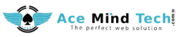 AceMind Technology