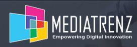 MEDIATRENZ