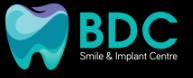 Balaji Dental Centre