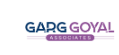 Garg Goyal & Associates Logo